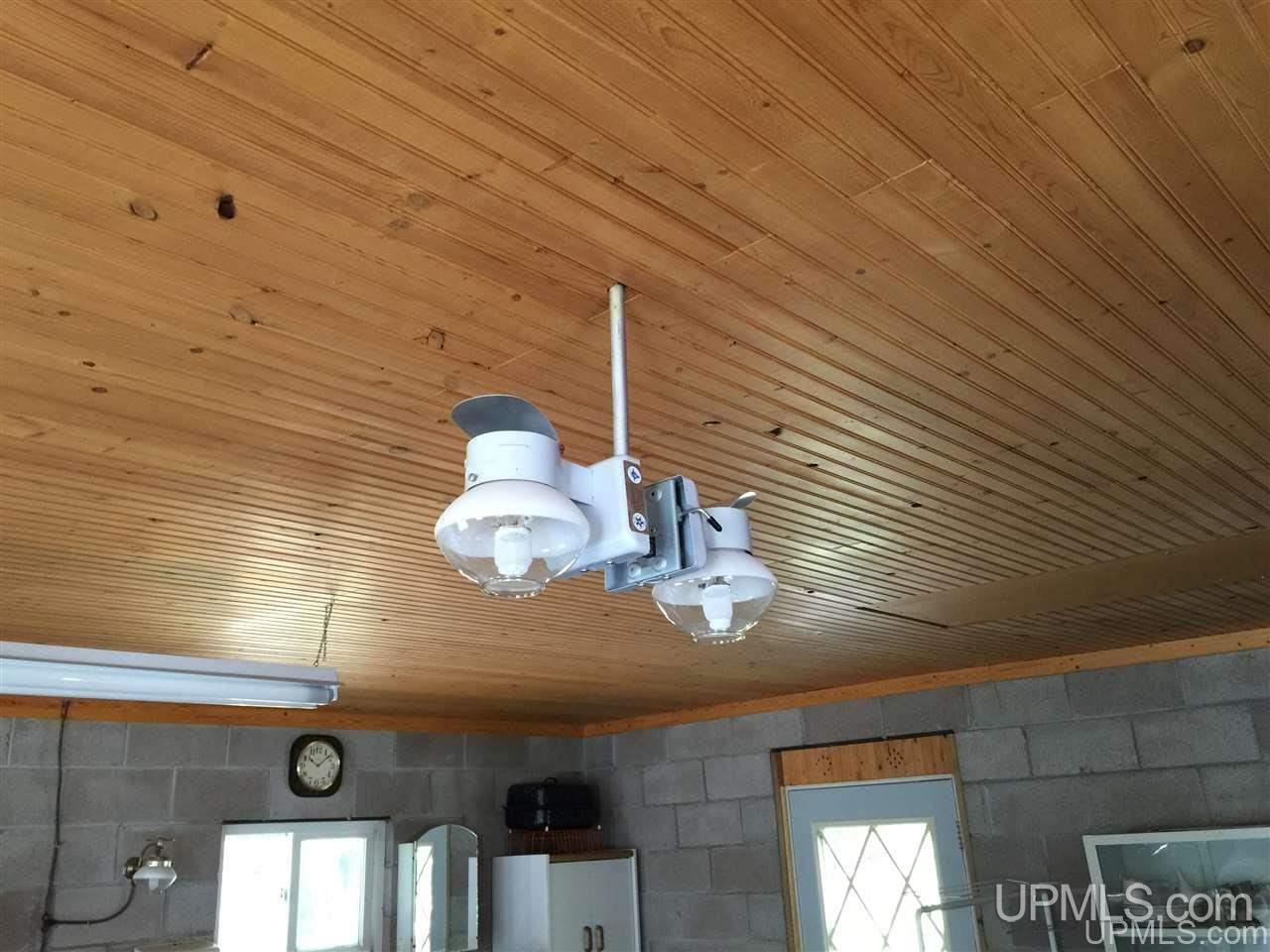 36 Camp Road Big Bay, MI 49808 - Photo 17 of 40