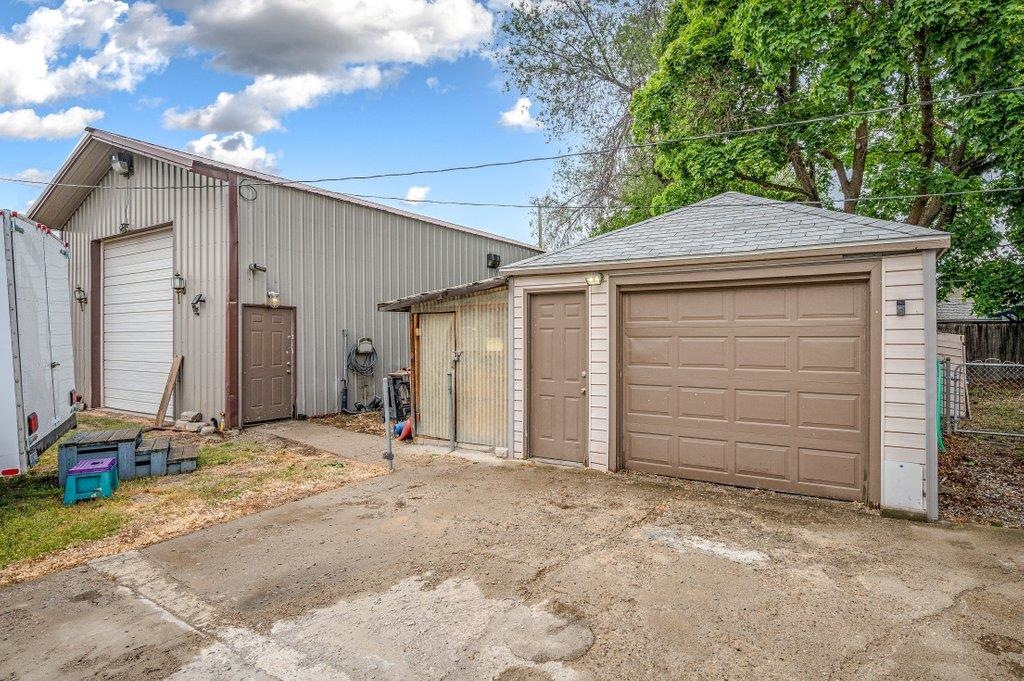 6025 North Cook Street Spokane, WA 99208 - Photo 33 of 36