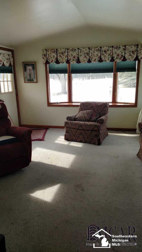 14473 Grafton Road Carleton, MI 48117 - Photo 5 of 32