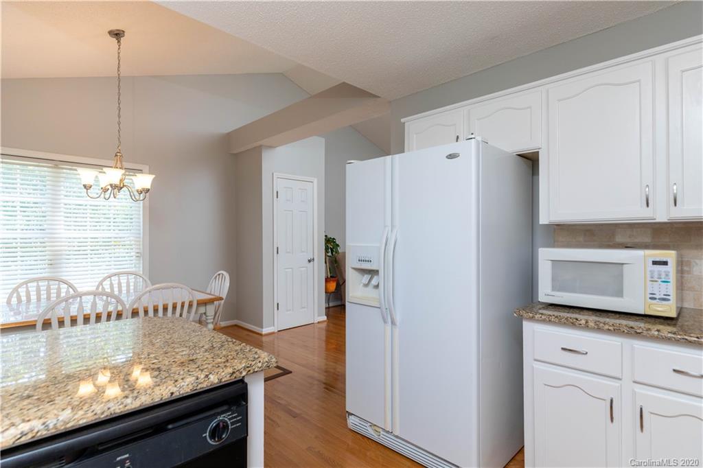 597 Grier Lesslie Road Rock Hill, SC 29730 - Photo 14 of 36 Gallery Image 14
