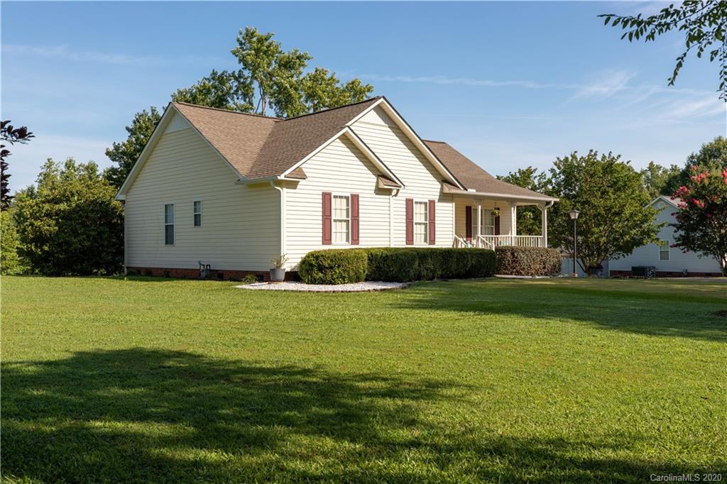 597 Grier Lesslie Road Rock Hill, SC 29730 - Photo 3 of 36 Gallery Image 3