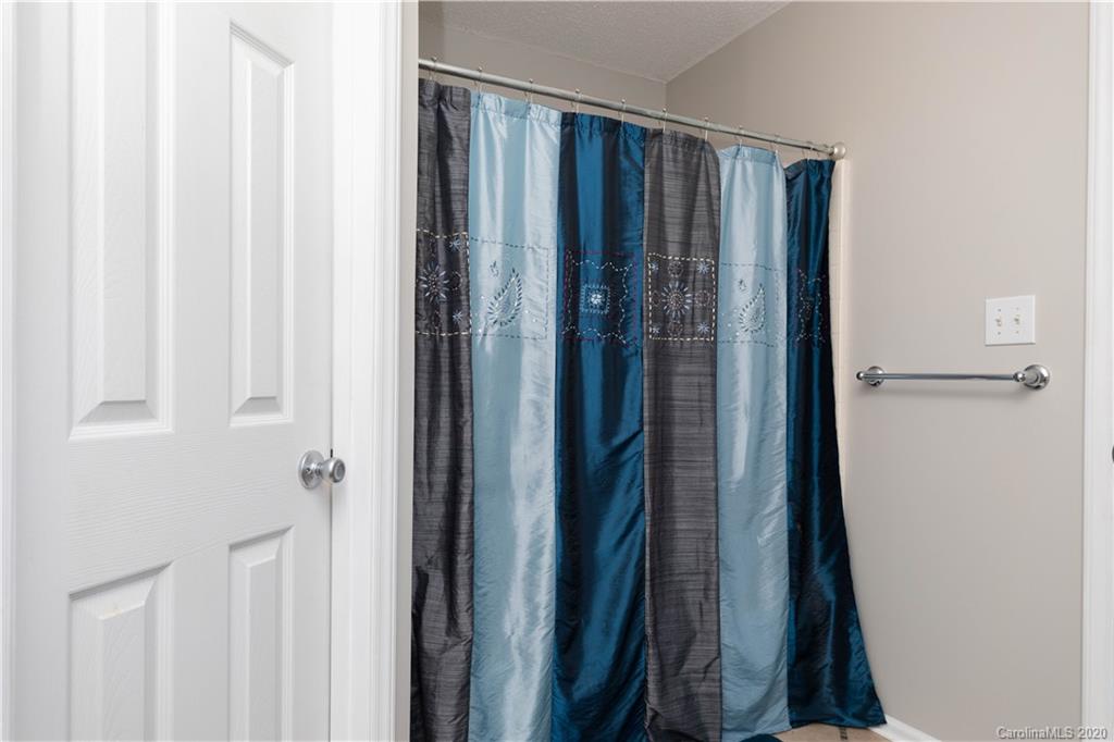 597 Grier Lesslie Road Rock Hill, SC 29730 - Photo 22 of 36 Gallery Image 22