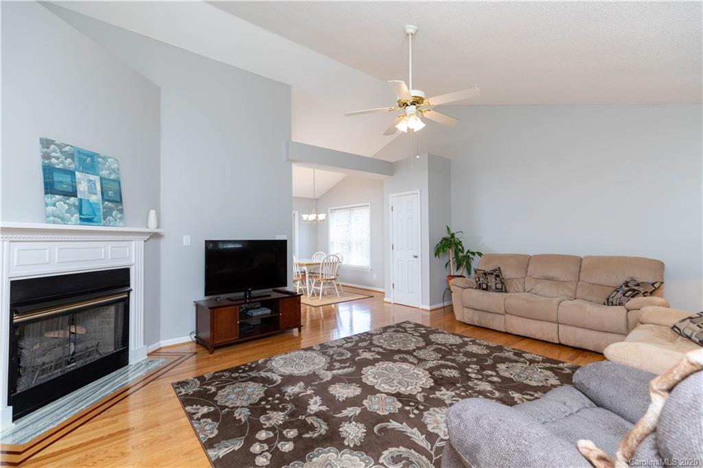 597 Grier Lesslie Road Rock Hill, SC 29730 - Photo 8 of 36 Gallery Image 8