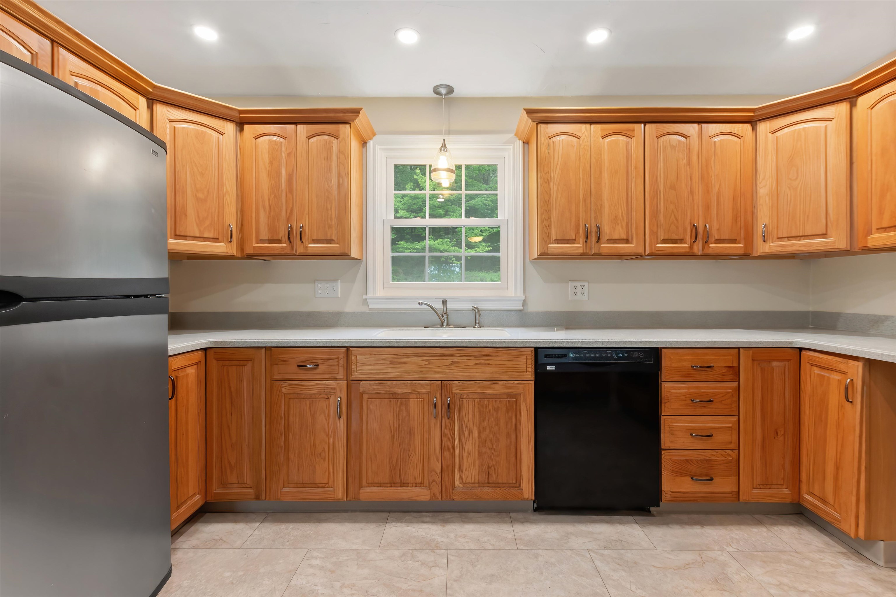 491 Raccoon Hill Road Salisbury, NH 03268 - Photo 6 of 53