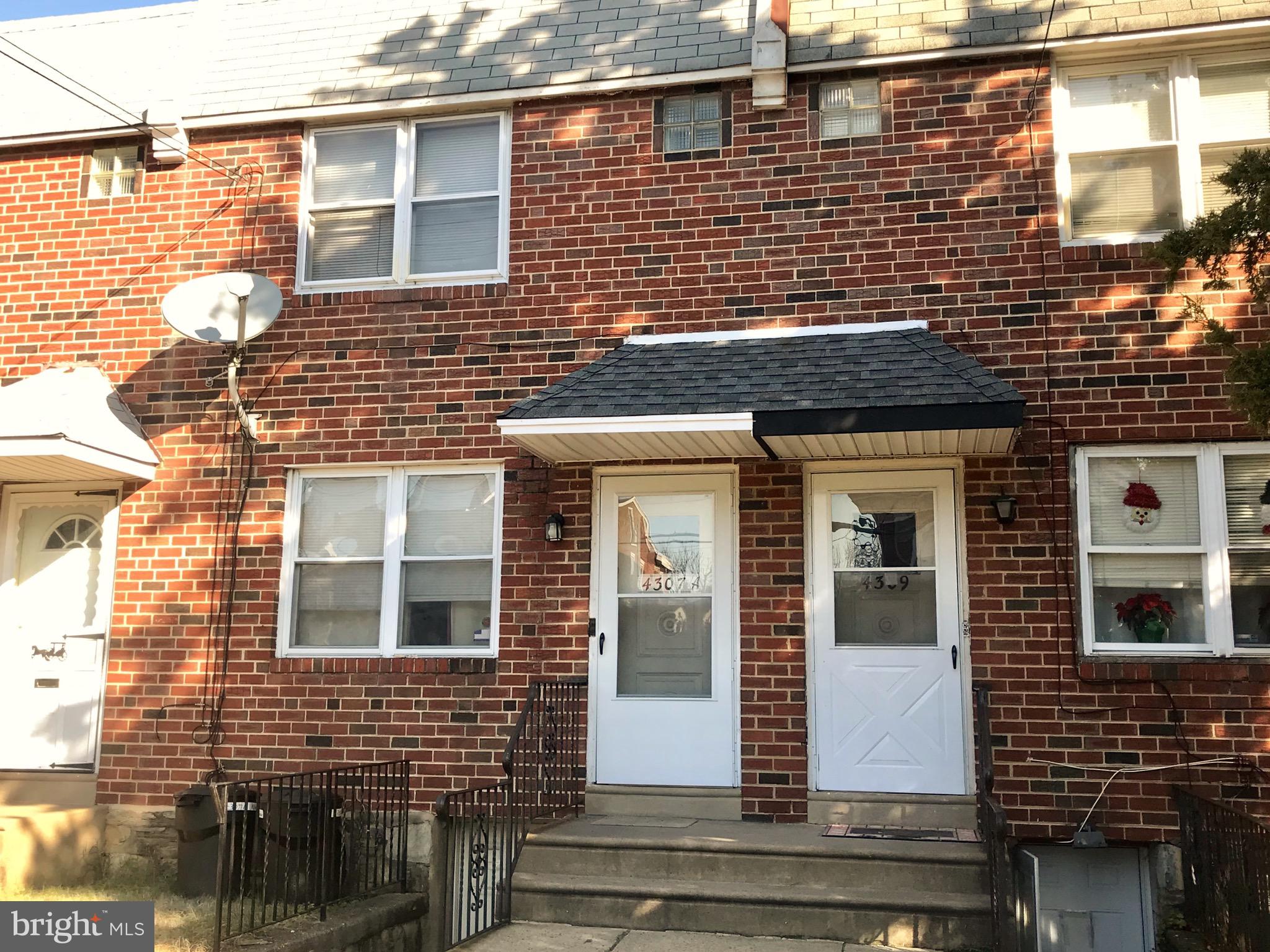 4307 A Rhawn Street Philadelphia, PA 19136 - Photo 3 of 3