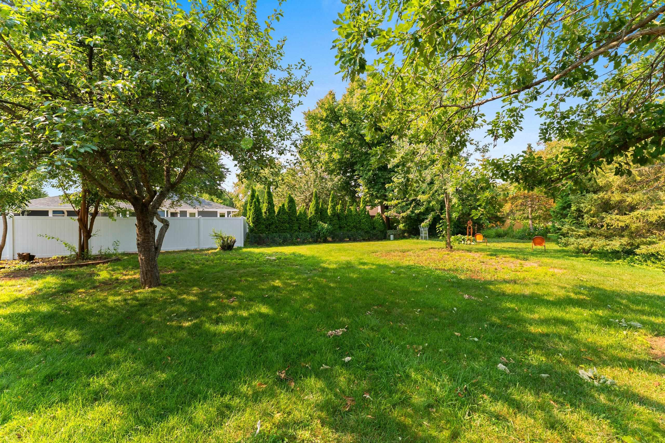 169 Prairie Court Appleton, WI 54915 - Photo 44 of 61