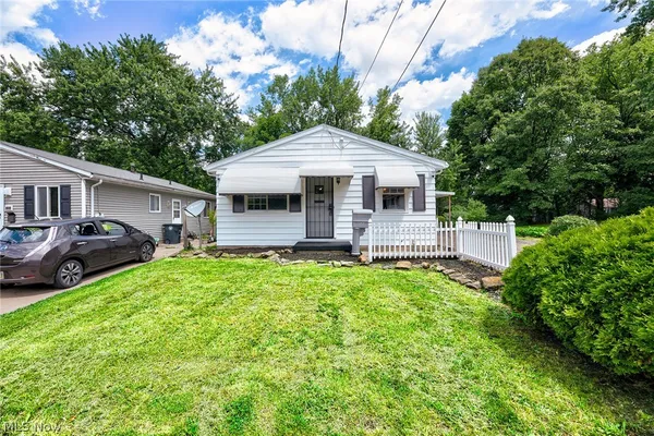 $97,850 | 1163 Tonawanda Avenue, Akron, OH 44305