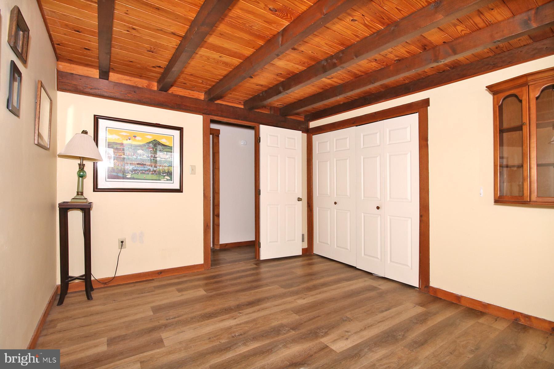 253 Yummerdall Road Lititz, PA 17543 - Photo 51 of 70 Gallery Image 51