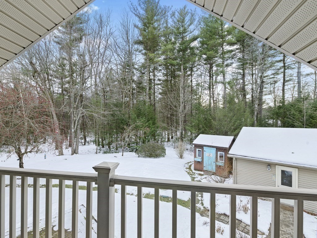 23 Patricia Road Westminster, MA 01473 - Photo 31 of 40 Gallery Image 31