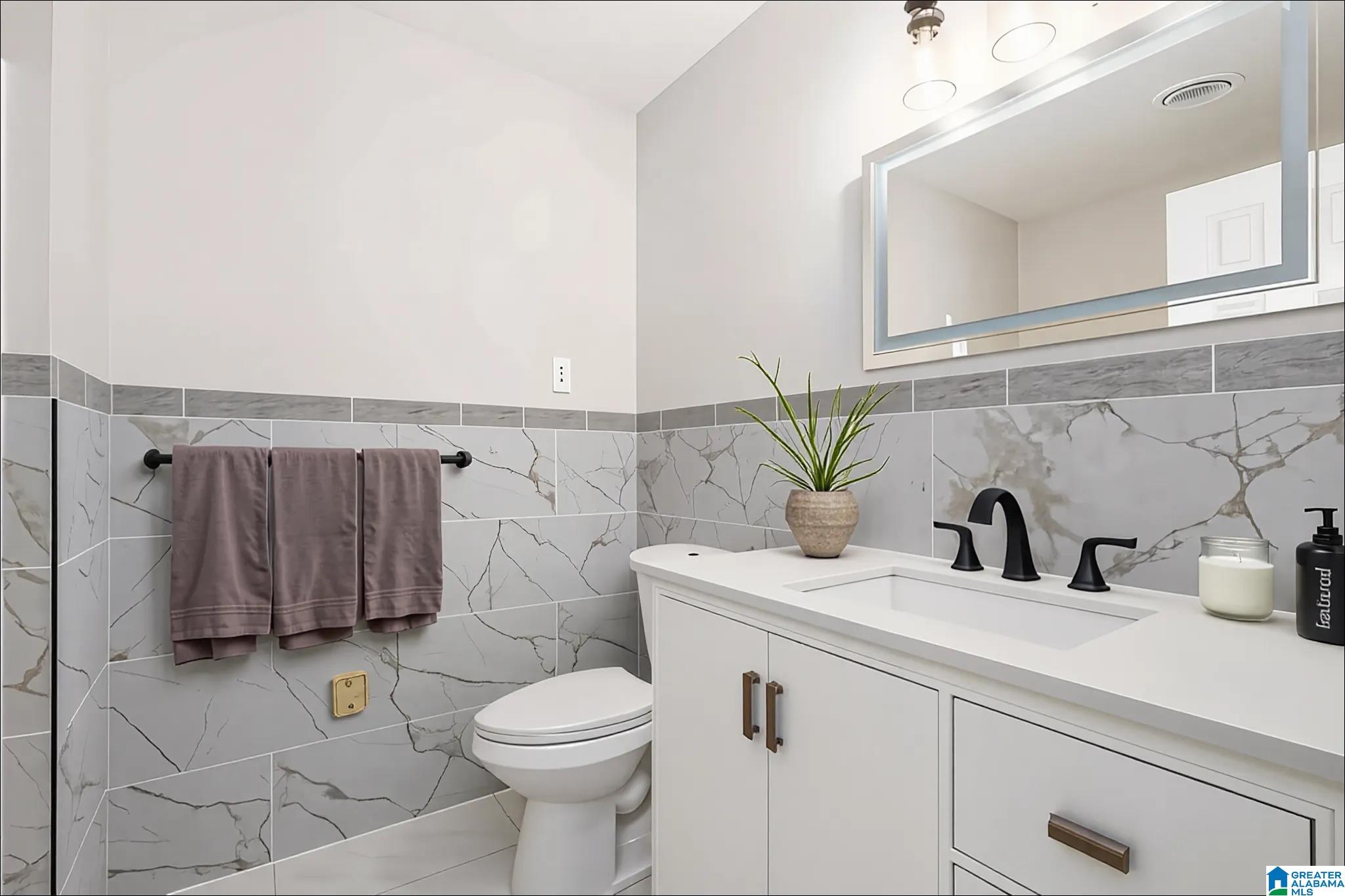 4100 South Shades Crest Road Birmingham, AL 35244 - Photo 17 of 25
