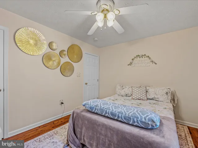 a view of a chairs on the roof deck