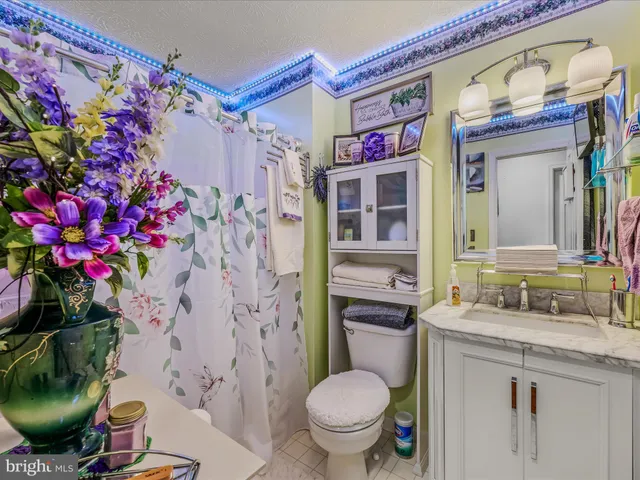 a view of a house with sitting area