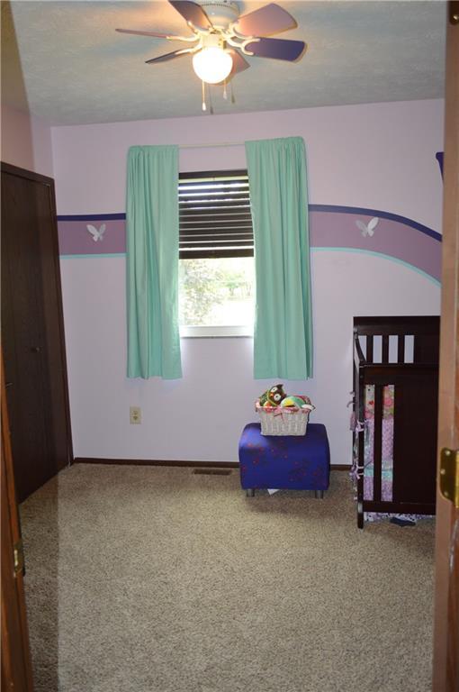 3260 Old Clifton Road Springfield, OH 45502 - Photo 15 of 22