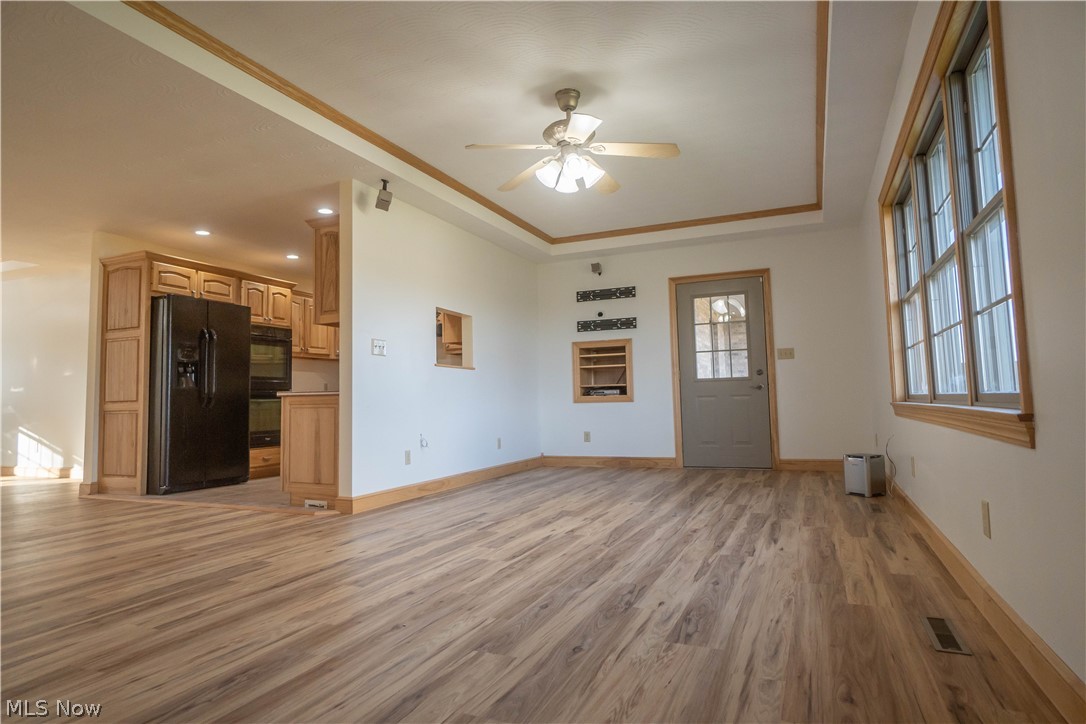 1249 Barrett Road Vincent, OH 45784 - Photo 7 of 32 Gallery Image 7