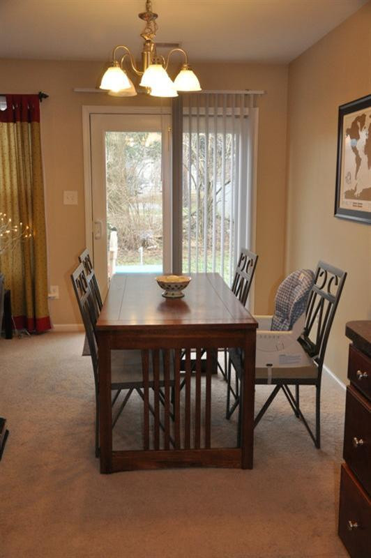 3837 Pine Ridge Way Lexington, KY 40514 - Photo 8 of 20 Photo 8