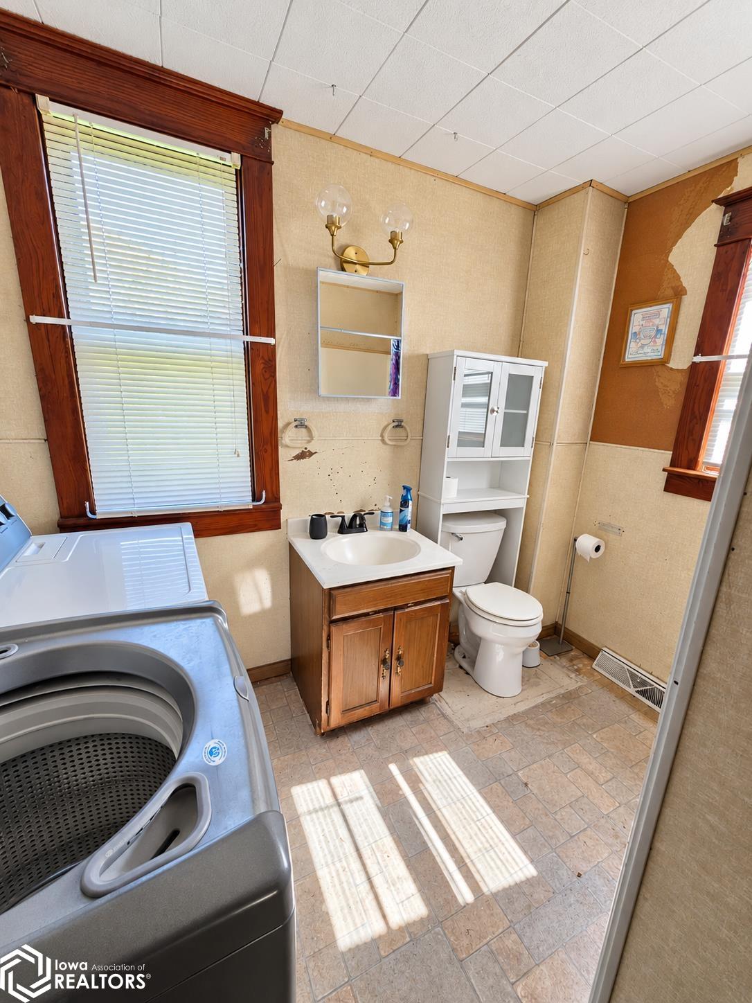 1110 Walnut Street Hamilton, IL 62341 - Photo 18 of 20 Gallery Image 18