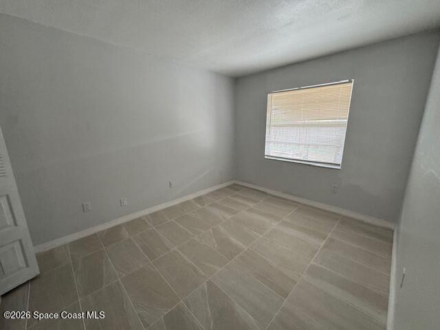 647 School Street Cocoa, FL 32922 - Photo 8 of 8 School Bedroom2