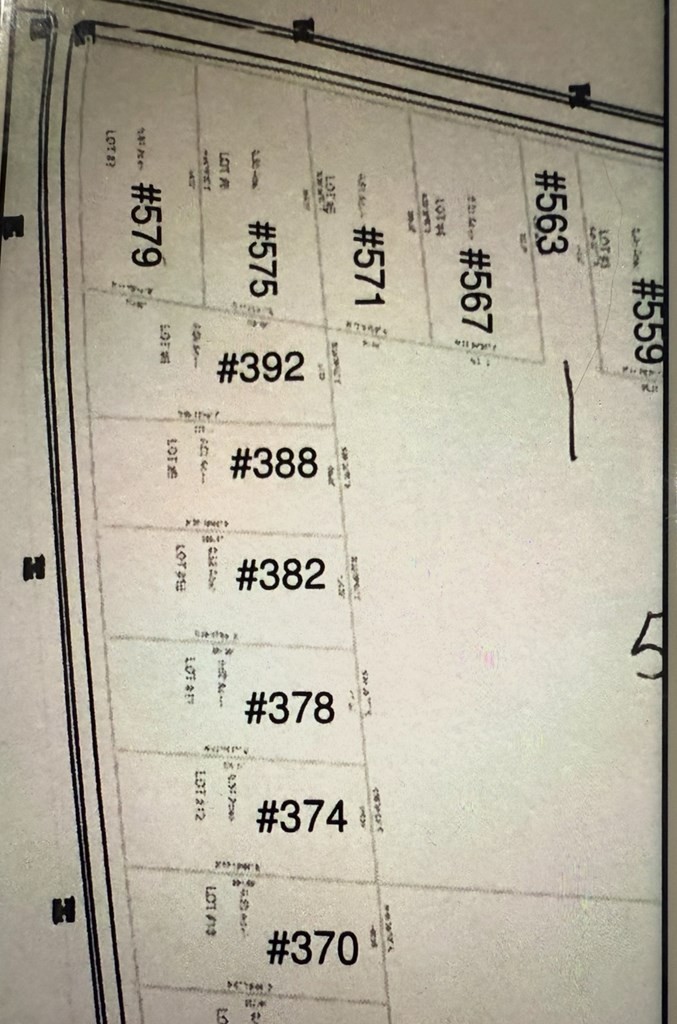 575 Bilbrey Road Rickman, TN 38580 - Photo 2 of 3