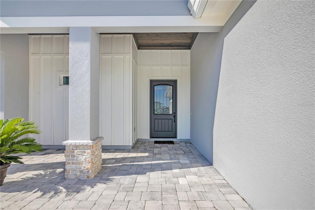 440 Palma Ceia Road Winter Haven, FL 33884 - Photo 10 of 78