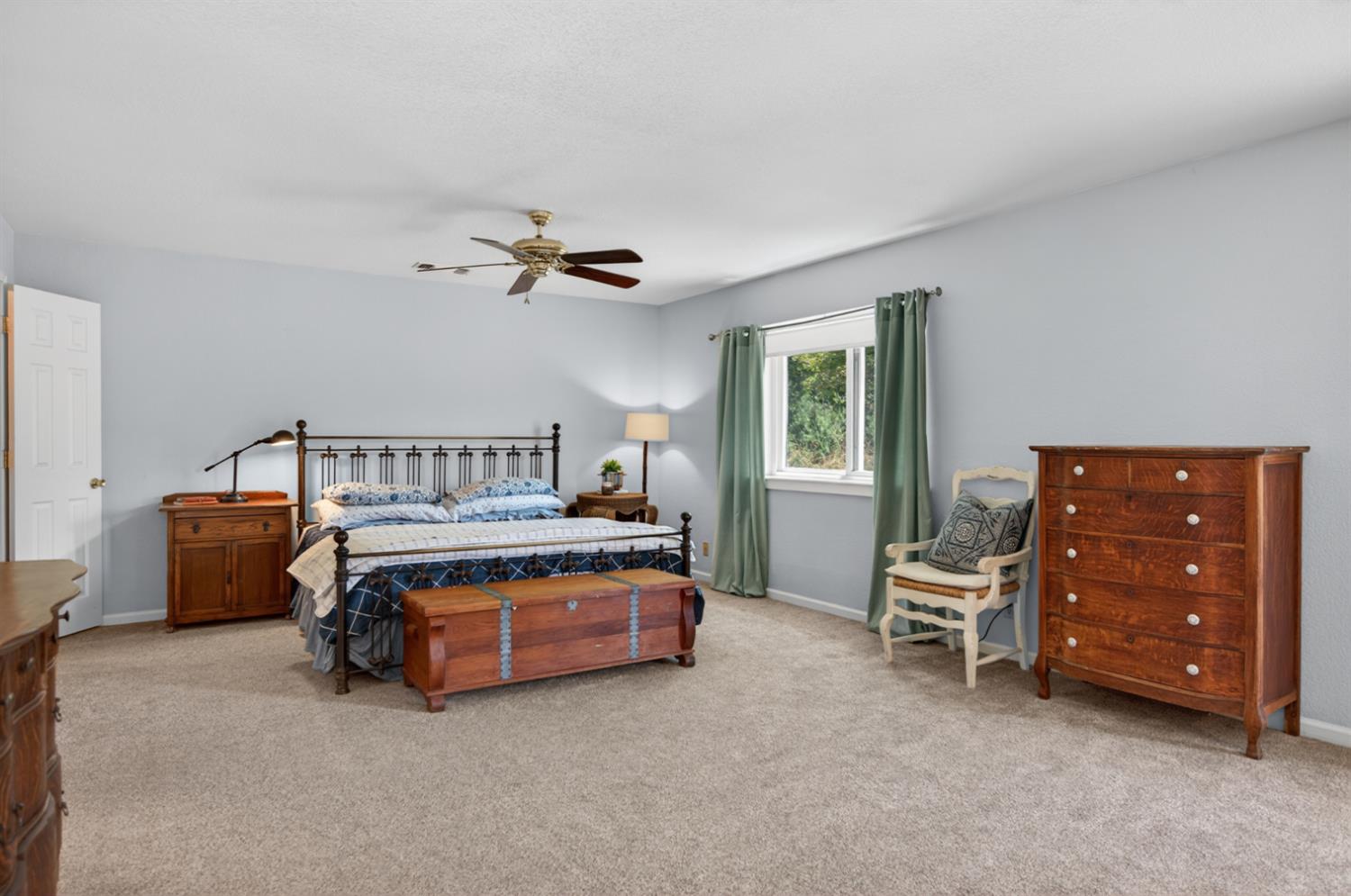 1827 Emmerson Road Placerville, CA 95667 - Photo 53 of 89