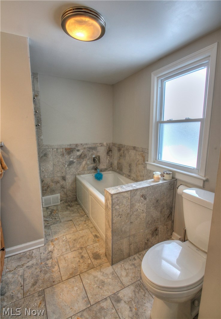 1155 Brainard Road Lyndhurst, OH 44124 - Photo 20 of 31