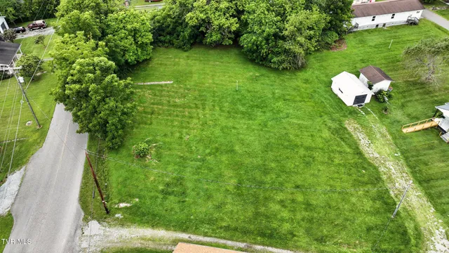 $17,000 | Tbd Bedford Road, Unit 7853, Coeburn, VA 24230