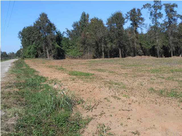 0 Lowery Road Atmore, AL 36502 - Photo 12 of 22