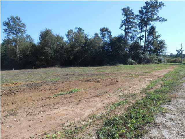 0 Lowery Road Atmore, AL 36502 - Photo 18 of 22
