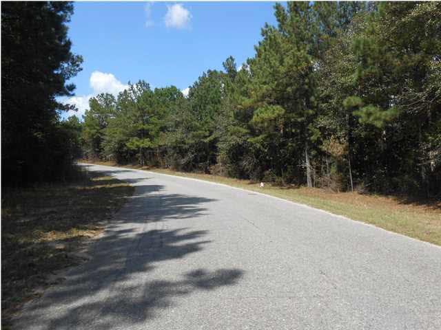 0 Lowery Road Atmore, AL 36502 - Photo 4 of 22