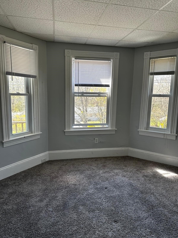 32 Corthell Avenue, Unit 3 Whitman, MA 02382 - Photo 11 of 15
