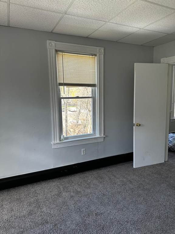 32 Corthell Avenue, Unit 3 Whitman, MA 02382 - Photo 12 of 15