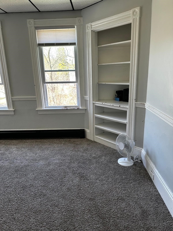 32 Corthell Avenue, Unit 3 Whitman, MA 02382 - Photo 13 of 15