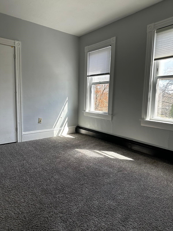 32 Corthell Avenue, Unit 3 Whitman, MA 02382 - Photo 14 of 15