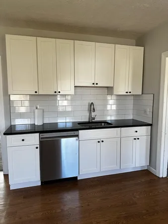 $2,500 | 32 Corthell Avenue, Unit 3, Whitman, MA 02382