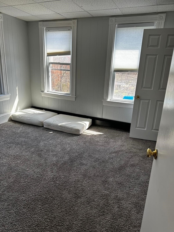 32 Corthell Avenue, Unit 3 Whitman, MA 02382 - Photo 7 of 15
