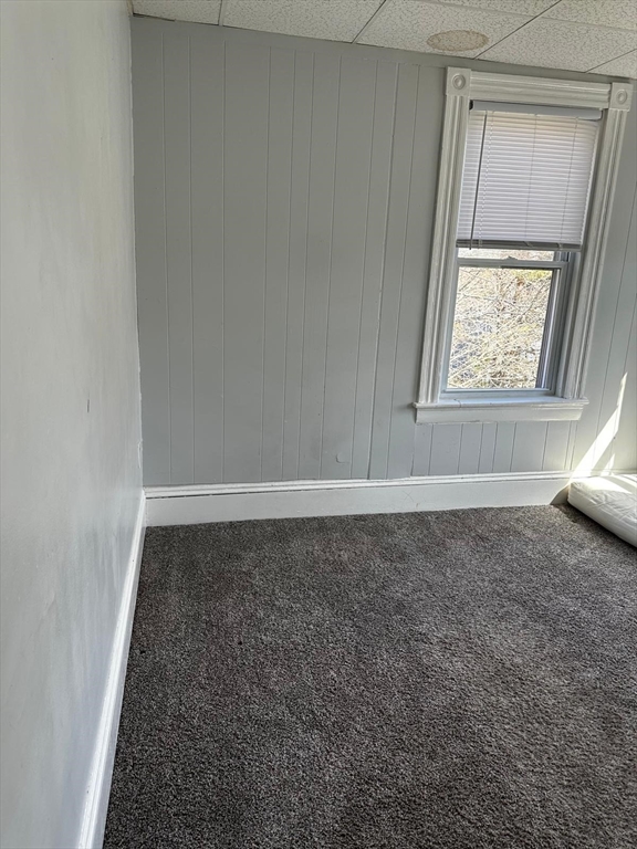 32 Corthell Avenue, Unit 3 Whitman, MA 02382 - Photo 8 of 15