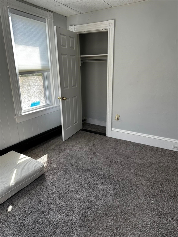 32 Corthell Avenue, Unit 3 Whitman, MA 02382 - Photo 9 of 15