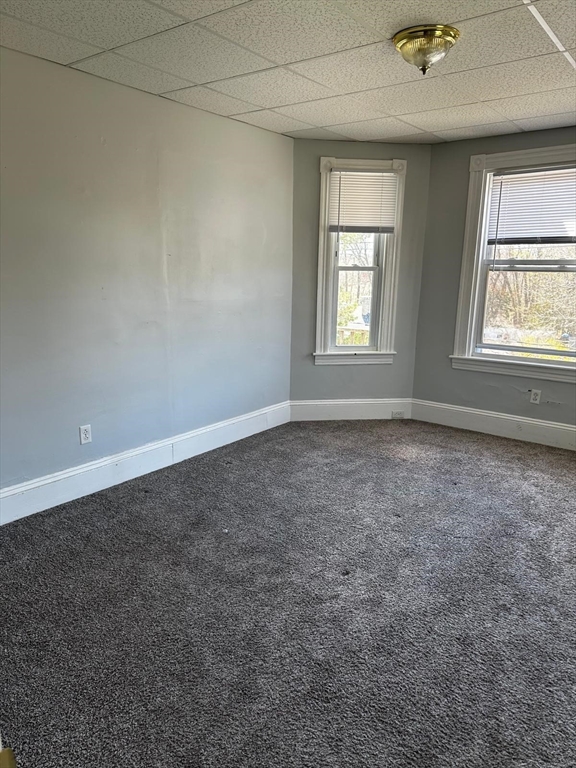 32 Corthell Avenue, Unit 3 Whitman, MA 02382 - Photo 10 of 15