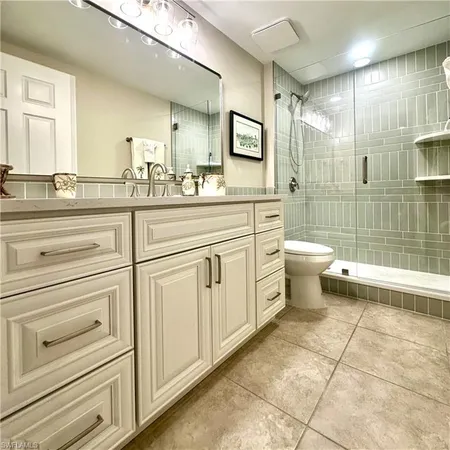 $13,000 | 325 Dunes Boulevard, Unit 306, Naples, FL 34110