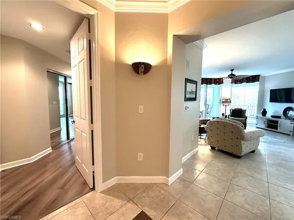$13,000 | 325 Dunes Boulevard, Unit 306, Naples, FL 34110