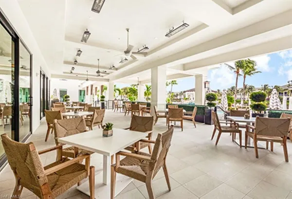 $13,000 | 325 Dunes Boulevard, Unit 306, Naples, FL 34110