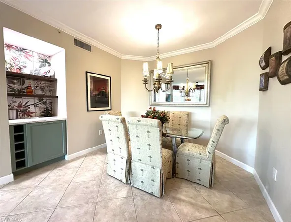 $13,000 | 325 Dunes Boulevard, Unit 306, Naples, FL 34110