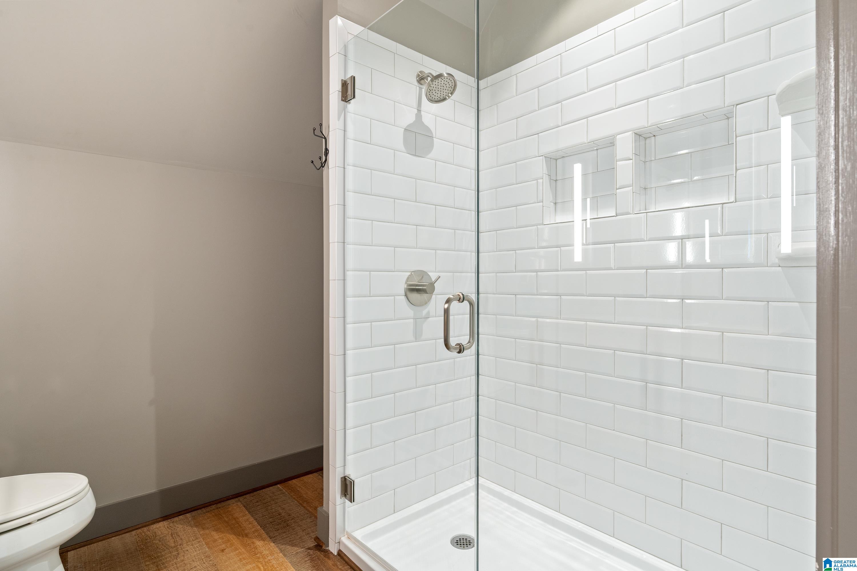 523 Oxmoor Road Birmingham, AL 35209 - Photo 75 of 80