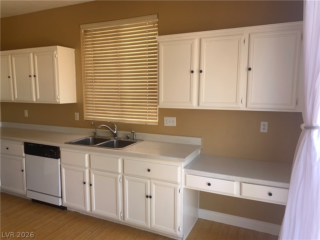 306 Winery Ridge Street Las Vegas, NV 89144 - Photo 12 of 17
