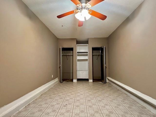 3604 Spring Trace Decatur, GA 30034 - Photo 3 of 12