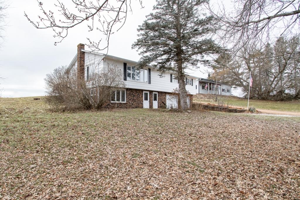 W1771 Cth P Merrill, WI 54452 - Photo 3 of 55 Gallery Image 3