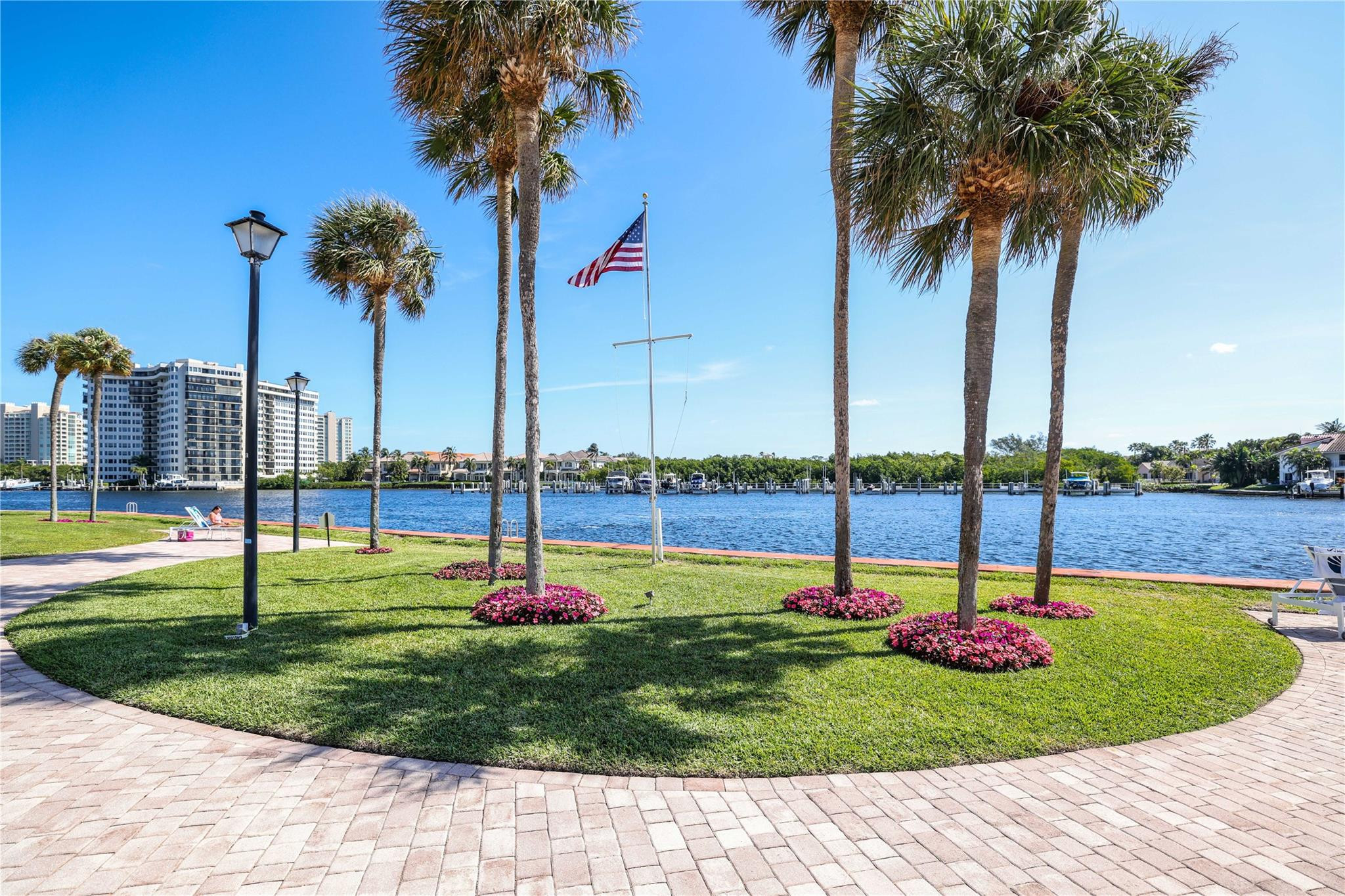 859 Jeffery Street, Unit 112 Boca Raton, FL 33487 - Photo 34 of 36 Photo 34