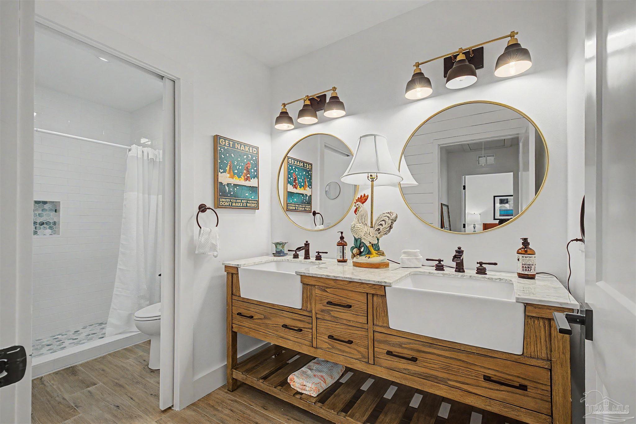 10220 North Loop Road Pensacola, FL 32507 - Photo 15 of 63 Gallery Image 15