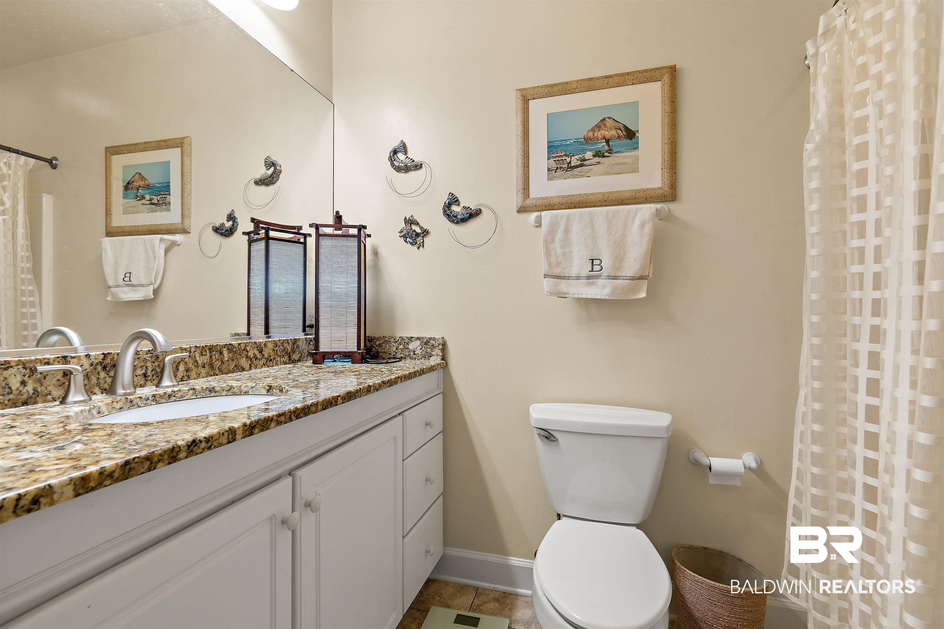 20676 Langford Road Fairhope, AL 36532 - Photo 16 of 36
