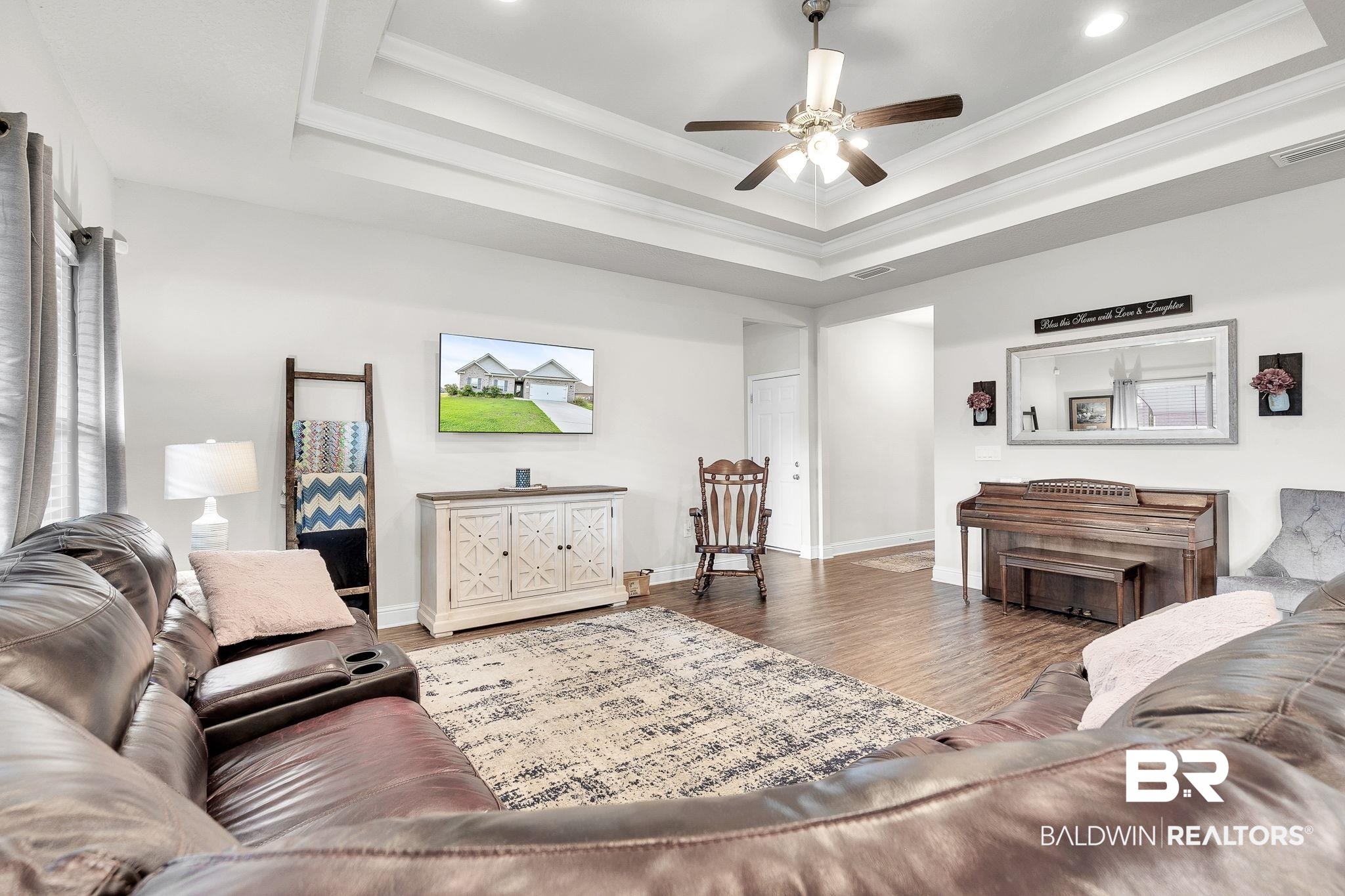 31778 Kestrel Loop Daphne, AL 36527 - Photo 14 of 50